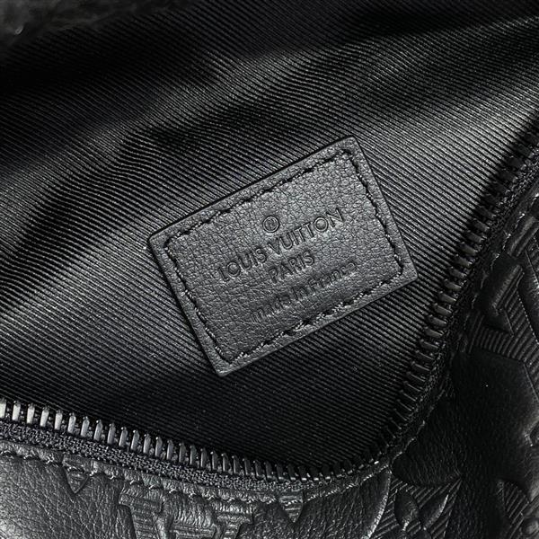 2026120181030347 460